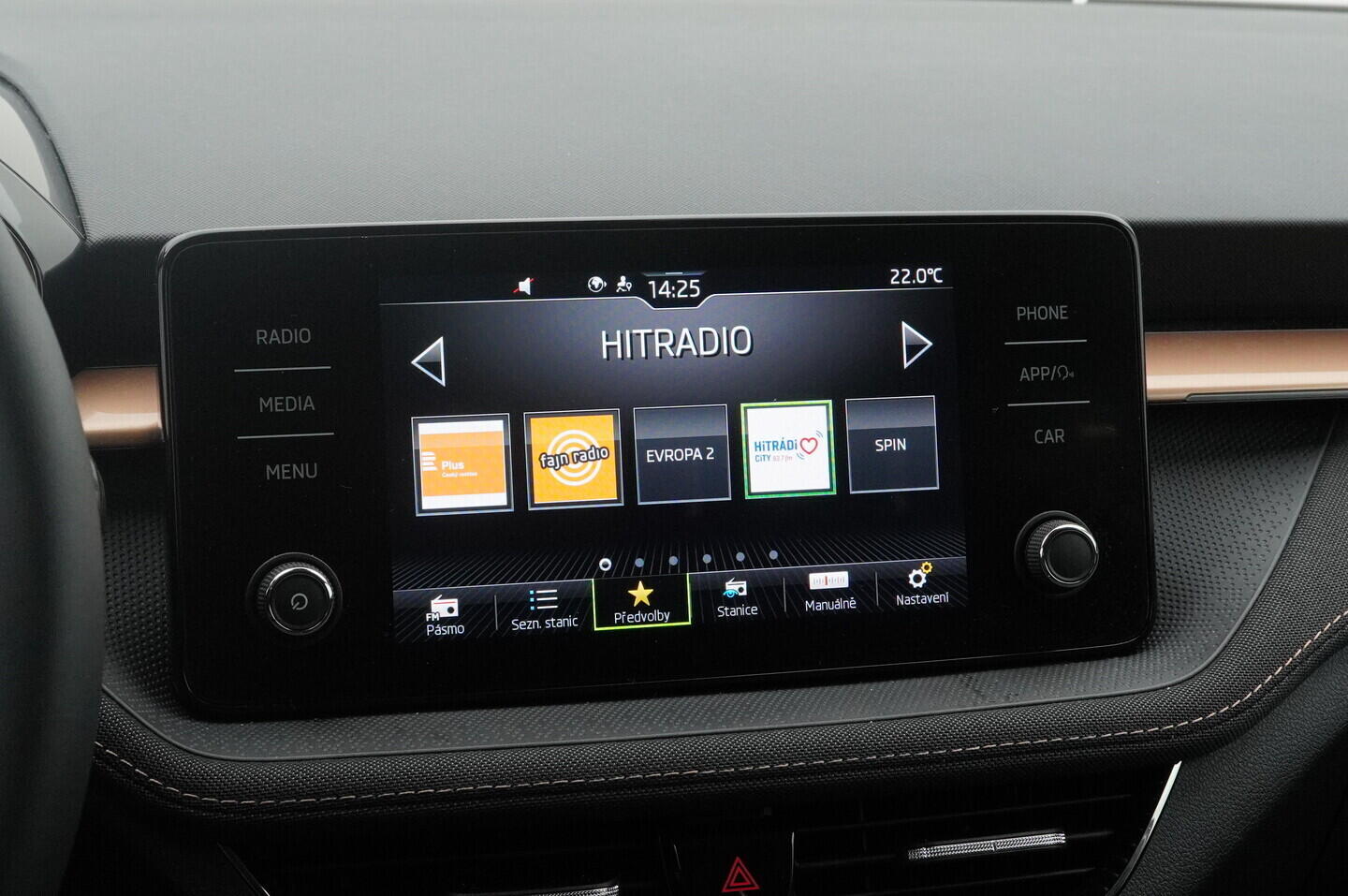 OV190V10691_23.webp_FABIA Top Selection 1.0 TSI 85 kW automat, DPH