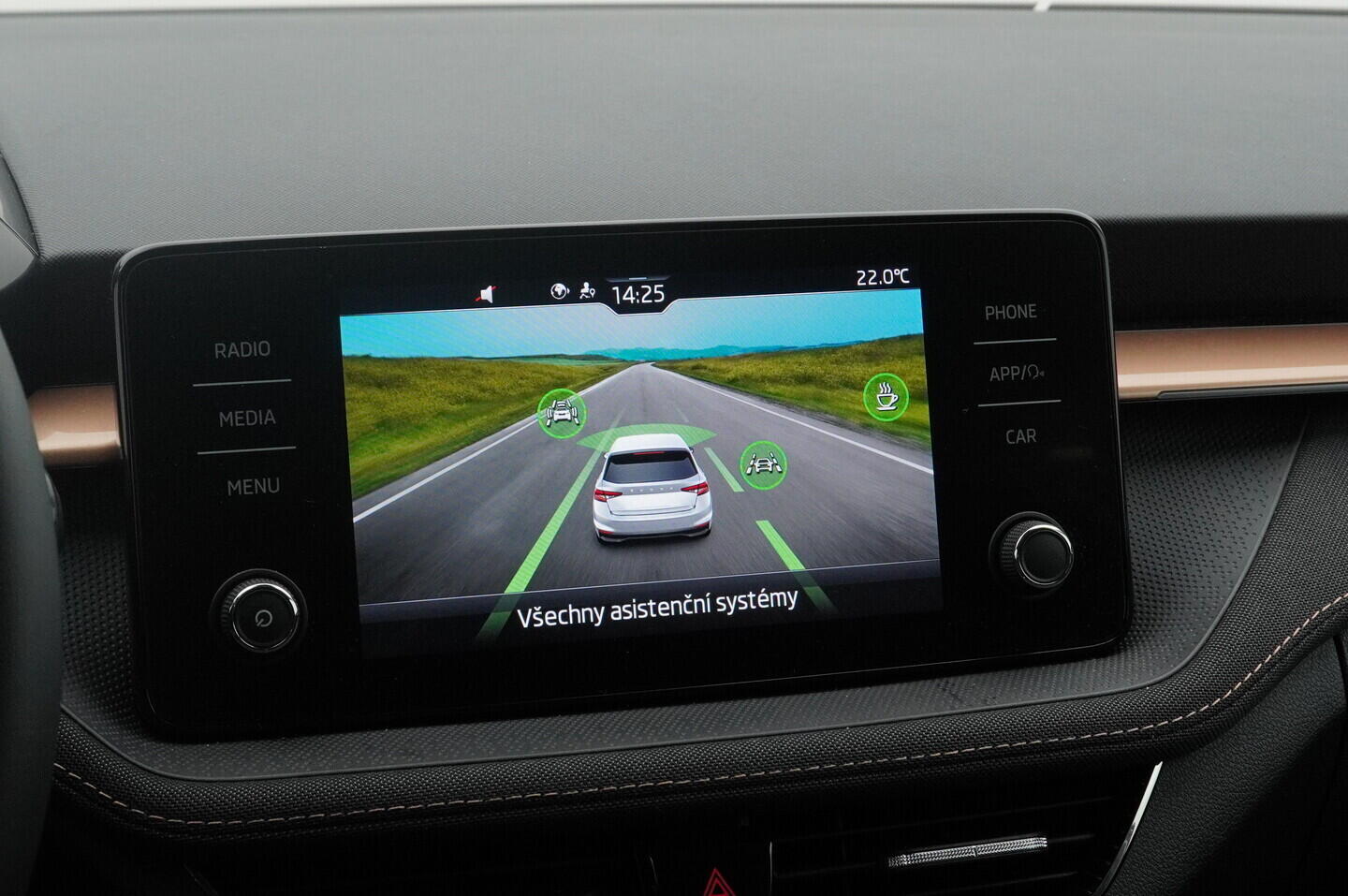 OV190V10691_24.webp_FABIA Top Selection 1.0 TSI 85 kW automat, DPH