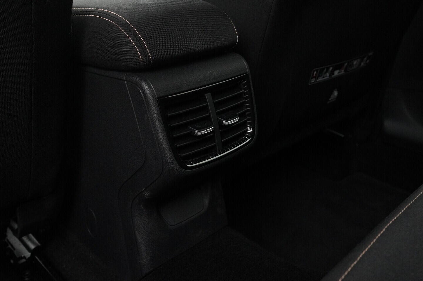 OV190V10691_28.webp_FABIA Top Selection 1.0 TSI 85 kW automat, DPH