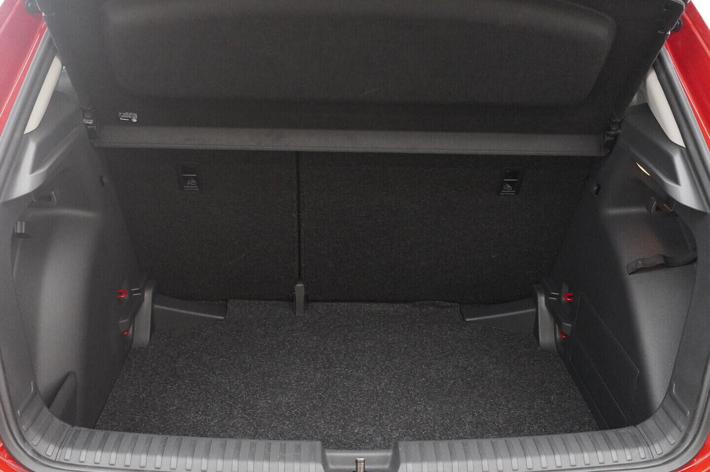 OV190V10691_29.webp_FABIA Top Selection 1.0 TSI 85 kW automat, DPH