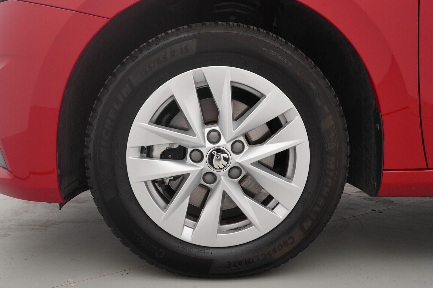 OV190V10691_30.webp_FABIA Top Selection 1.0 TSI 85 kW automat, DPH