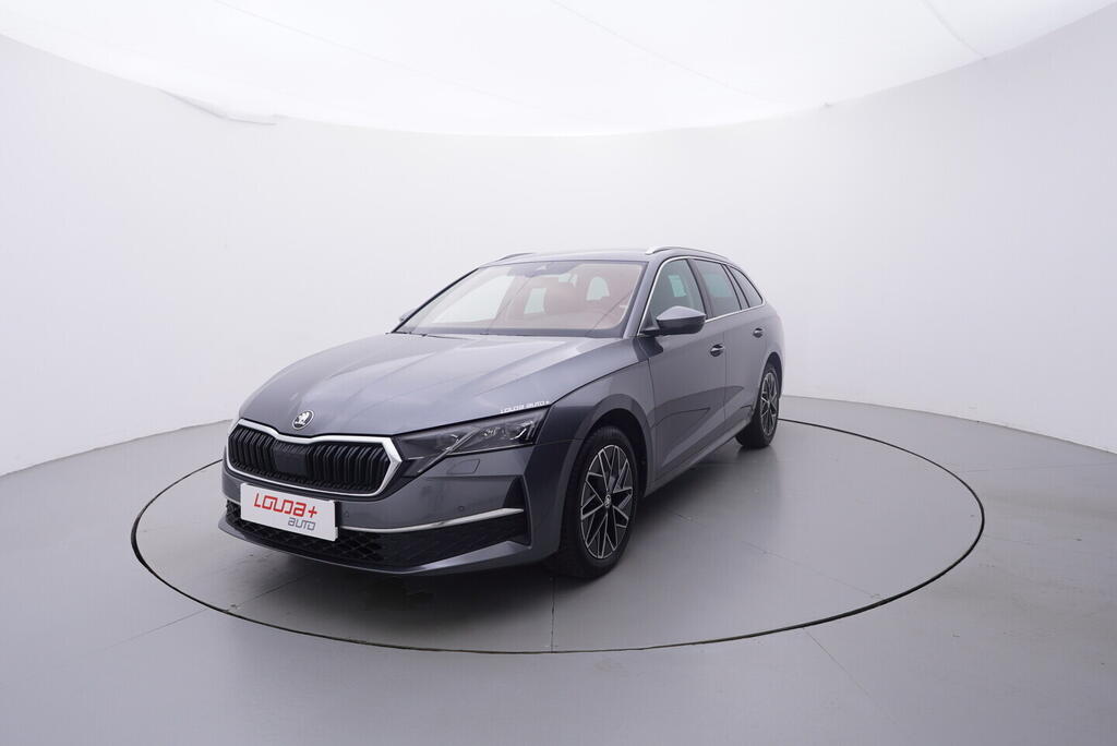 OV190V10692_10.webp_OCTAVIA Selection 2.0 TDI 110 kW automat, DPH