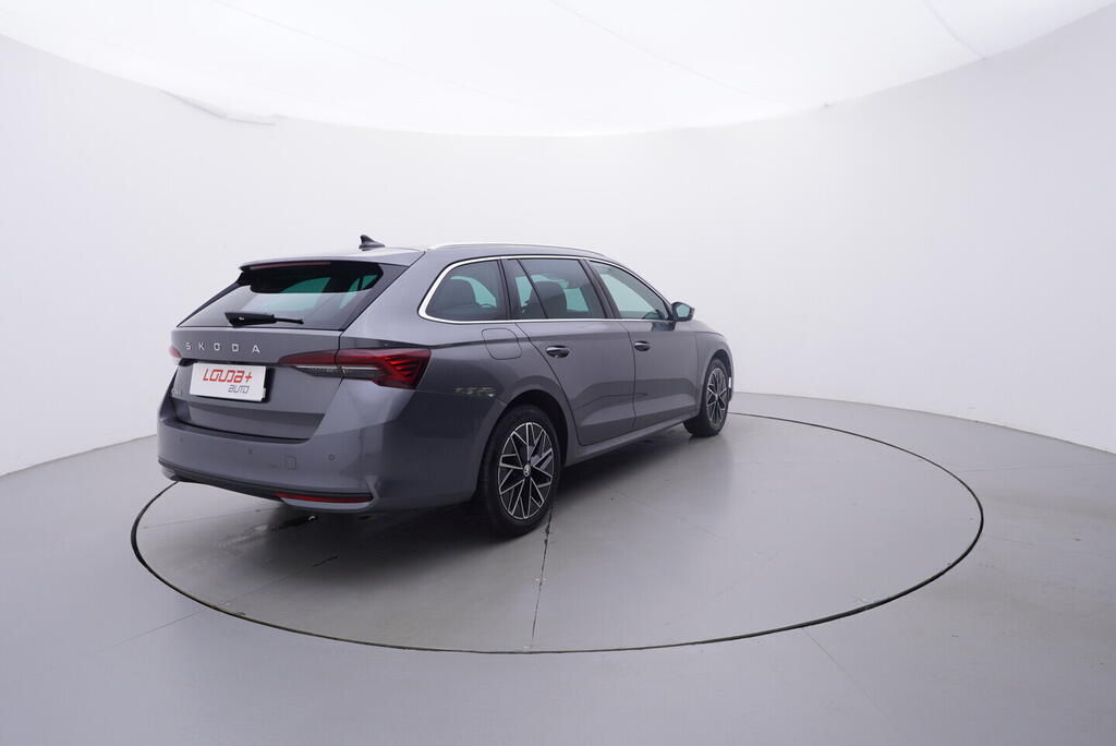 OV190V10692_14.webp_OCTAVIA Selection 2.0 TDI 110 kW automat, DPH