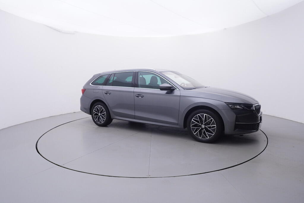 OV190V10692_16.webp_OCTAVIA Selection 2.0 TDI 110 kW automat, DPH