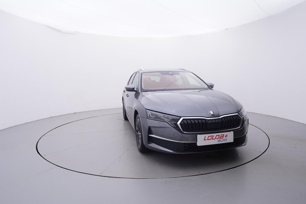 OV190V10692_17.webp_OCTAVIA Selection 2.0 TDI 110 kW automat, DPH