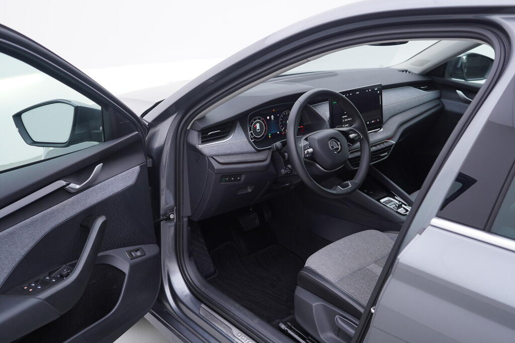 OV190V10692_18.webp_OCTAVIA Selection 2.0 TDI 110 kW automat, DPH