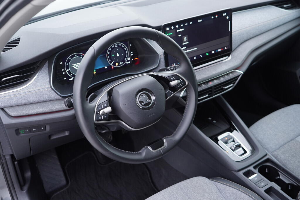 OV190V10692_21.webp_OCTAVIA Selection 2.0 TDI 110 kW automat, DPH