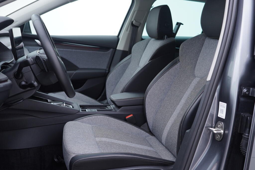 OV190V10692_22.webp_OCTAVIA Selection 2.0 TDI 110 kW automat, DPH