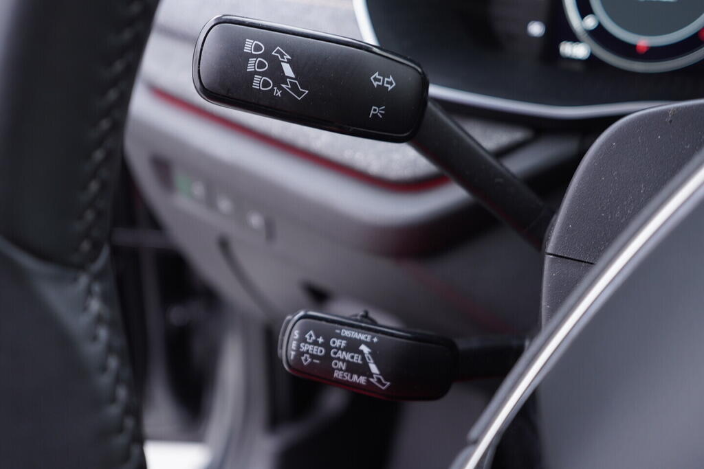 OV190V10692_23.webp_OCTAVIA Selection 2.0 TDI 110 kW automat, DPH