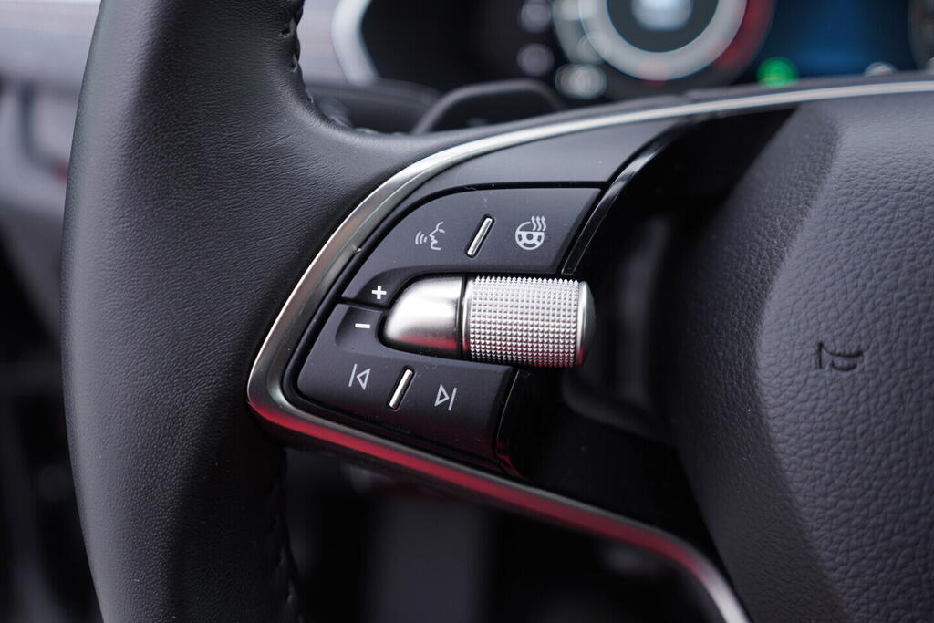 OV190V10692_25.webp_OCTAVIA Selection 2.0 TDI 110 kW automat, DPH