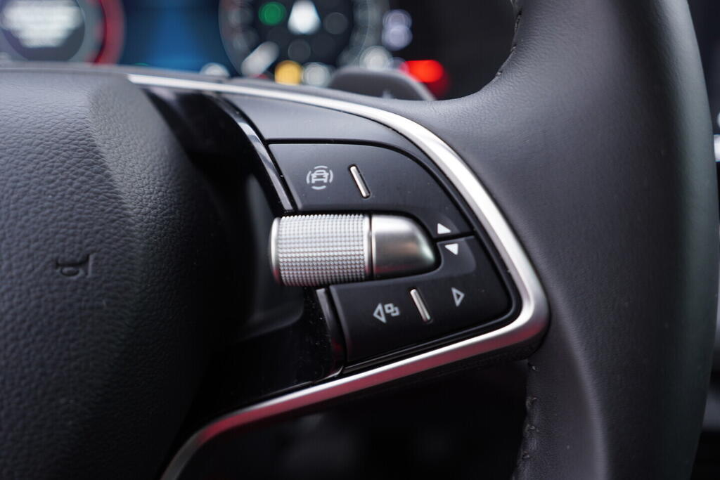 OV190V10692_26.webp_OCTAVIA Selection 2.0 TDI 110 kW automat, DPH