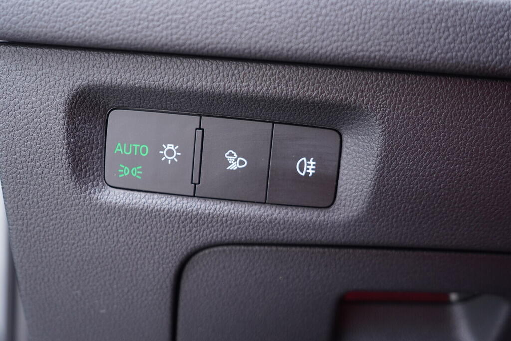 OV190V10692_27.webp_OCTAVIA Selection 2.0 TDI 110 kW automat, DPH