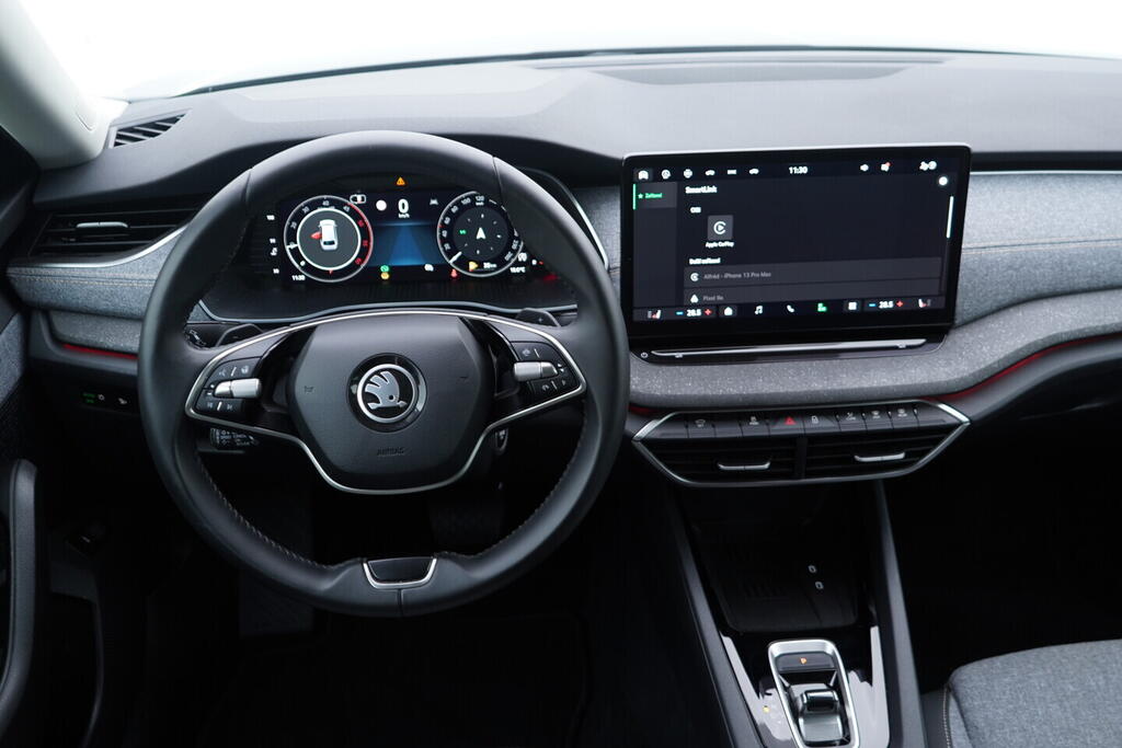 OV190V10692_28.webp_OCTAVIA Selection 2.0 TDI 110 kW automat, DPH