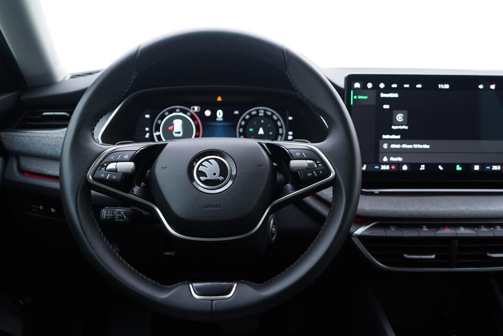 OV190V10692_29.webp_OCTAVIA Selection 2.0 TDI 110 kW automat, DPH