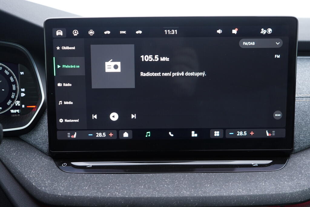 OV190V10692_31.webp_OCTAVIA Selection 2.0 TDI 110 kW automat, DPH