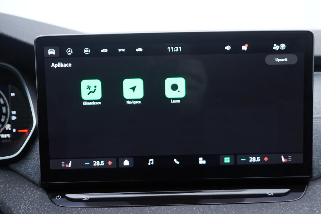 OV190V10692_32.webp_OCTAVIA Selection 2.0 TDI 110 kW automat, DPH