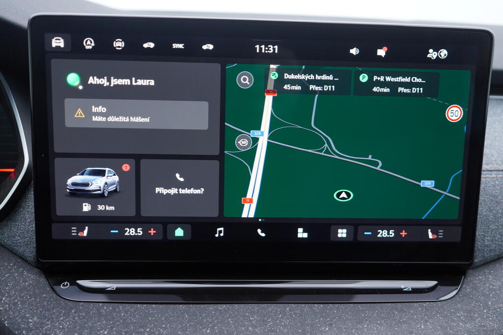 OV190V10692_33.webp_OCTAVIA Selection 2.0 TDI 110 kW automat, DPH