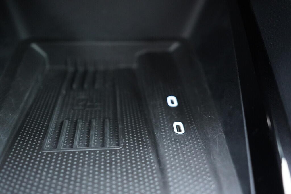 OV190V10692_35.webp_OCTAVIA Selection 2.0 TDI 110 kW automat, DPH