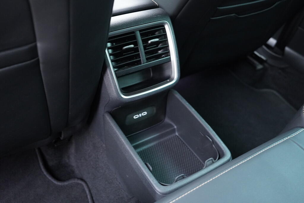 OV190V10692_39.webp_OCTAVIA Selection 2.0 TDI 110 kW automat, DPH