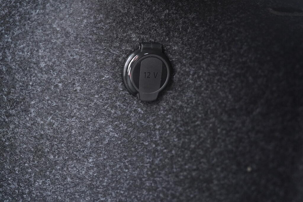 OV190V10692_41.webp_OCTAVIA Selection 2.0 TDI 110 kW automat, DPH