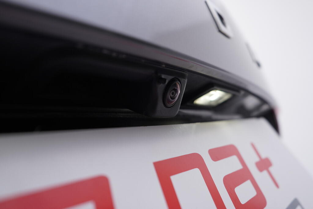 OV190V10692_44.webp_OCTAVIA Selection 2.0 TDI 110 kW automat, DPH