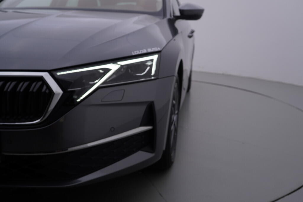 OV190V10692_45.webp_OCTAVIA Selection 2.0 TDI 110 kW automat, DPH