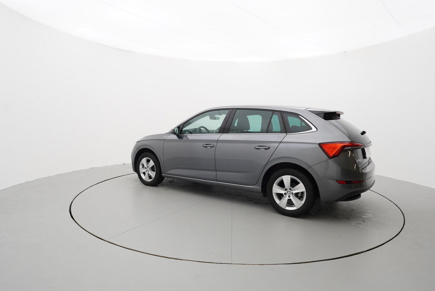 OV190V10693_12.webp_SCALA Style 1.5 TSI 110 kW automat, DPH