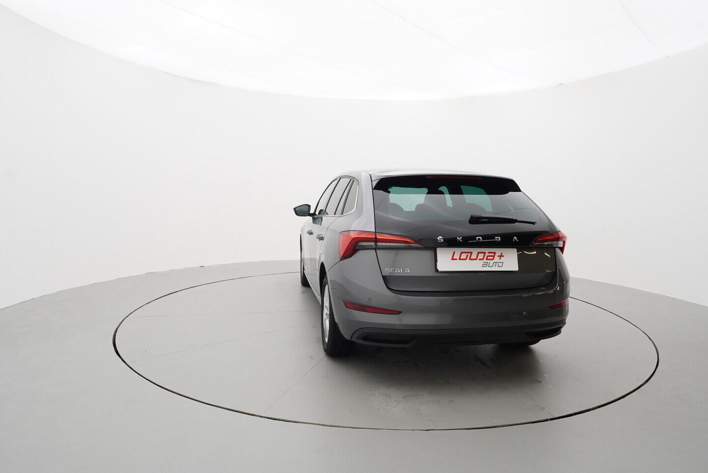 OV190V10693_13.webp_SCALA Style 1.5 TSI 110 kW automat, DPH