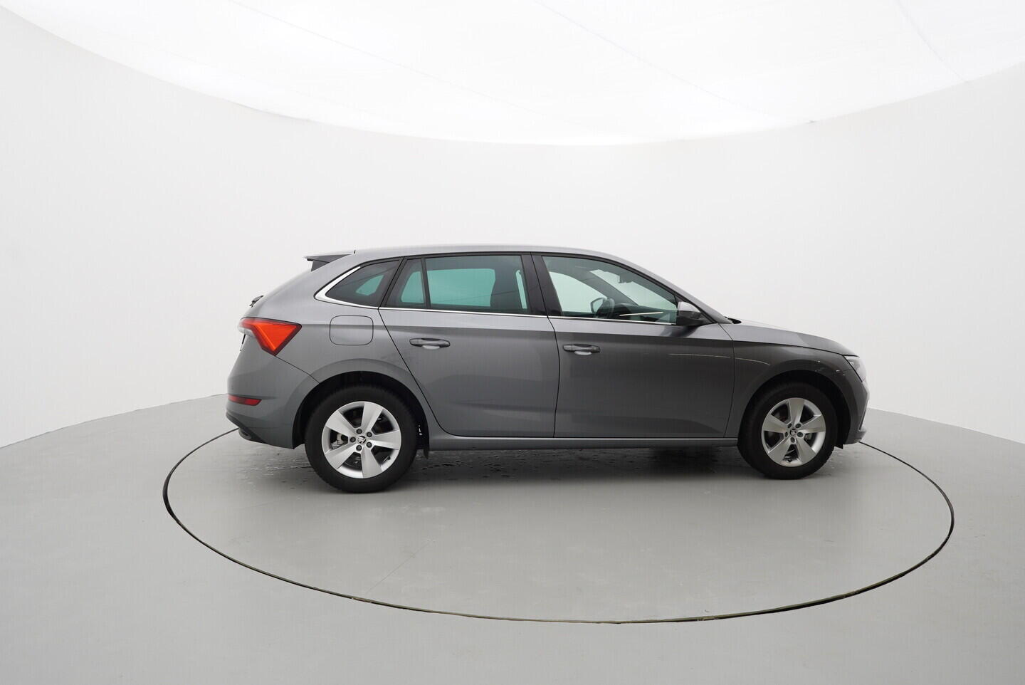 OV190V10693_15.webp_SCALA Style 1.5 TSI 110 kW automat, DPH