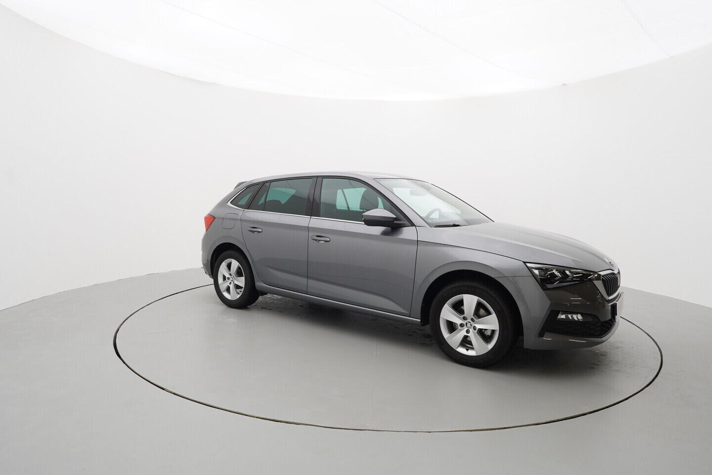 OV190V10693_16.webp_SCALA Style 1.5 TSI 110 kW automat, DPH