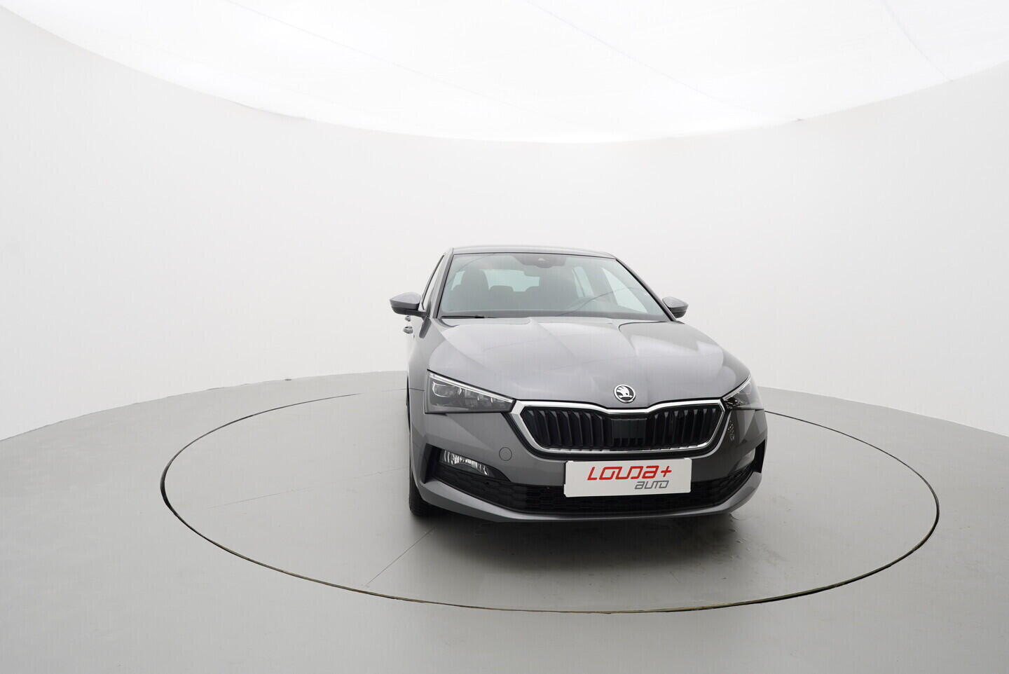 OV190V10693_17.webp_SCALA Style 1.5 TSI 110 kW automat, DPH