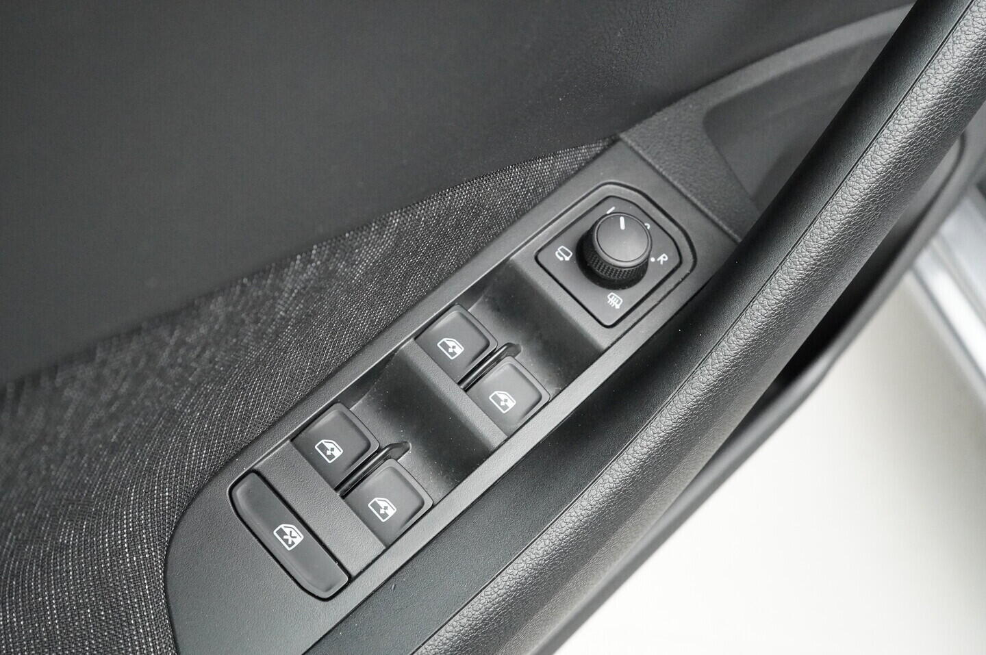 OV190V10693_18.webp_SCALA Style 1.5 TSI 110 kW automat, DPH