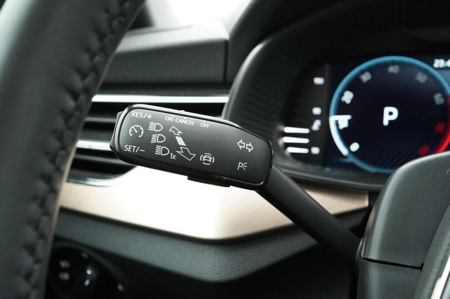 OV190V10693_19.webp_SCALA Style 1.5 TSI 110 kW automat, DPH