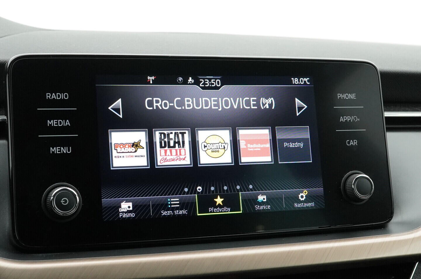 OV190V10693_22.webp_SCALA Style 1.5 TSI 110 kW automat, DPH