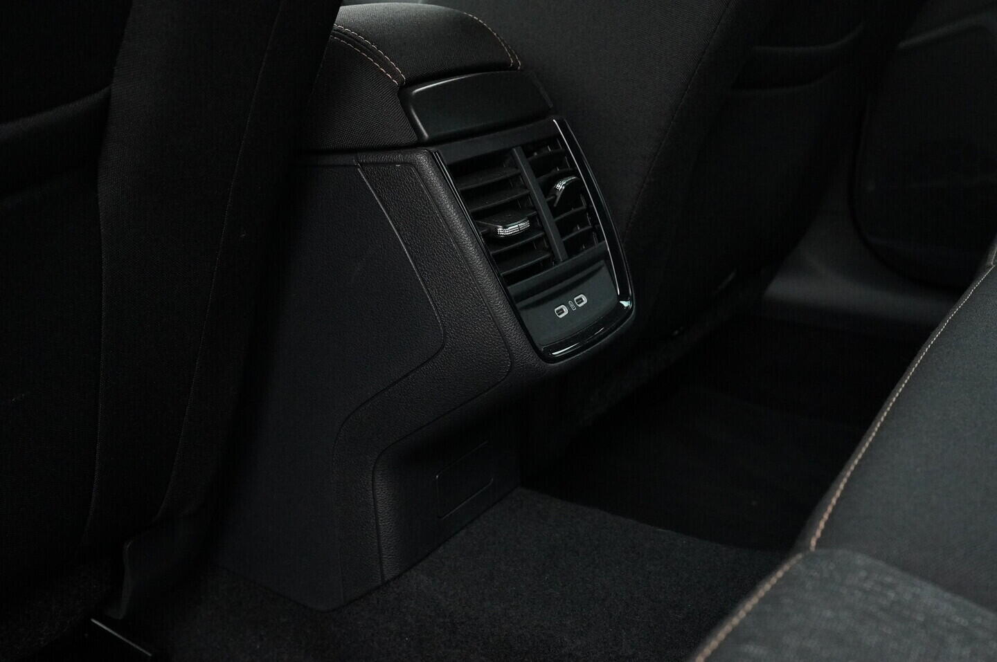 OV190V10693_27.webp_SCALA Style 1.5 TSI 110 kW automat, DPH