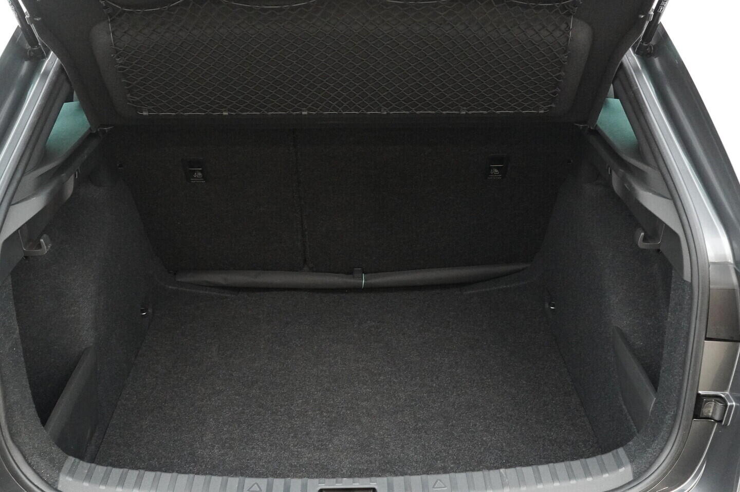 OV190V10693_28.webp_SCALA Style 1.5 TSI 110 kW automat, DPH