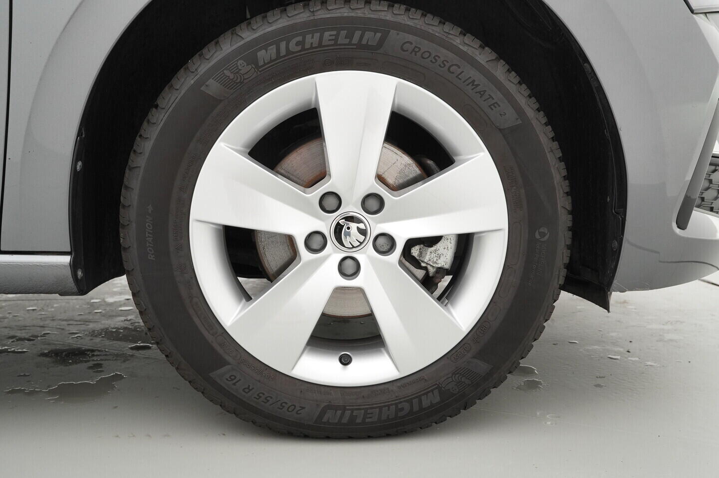 OV190V10693_29.webp_SCALA Style 1.5 TSI 110 kW automat, DPH