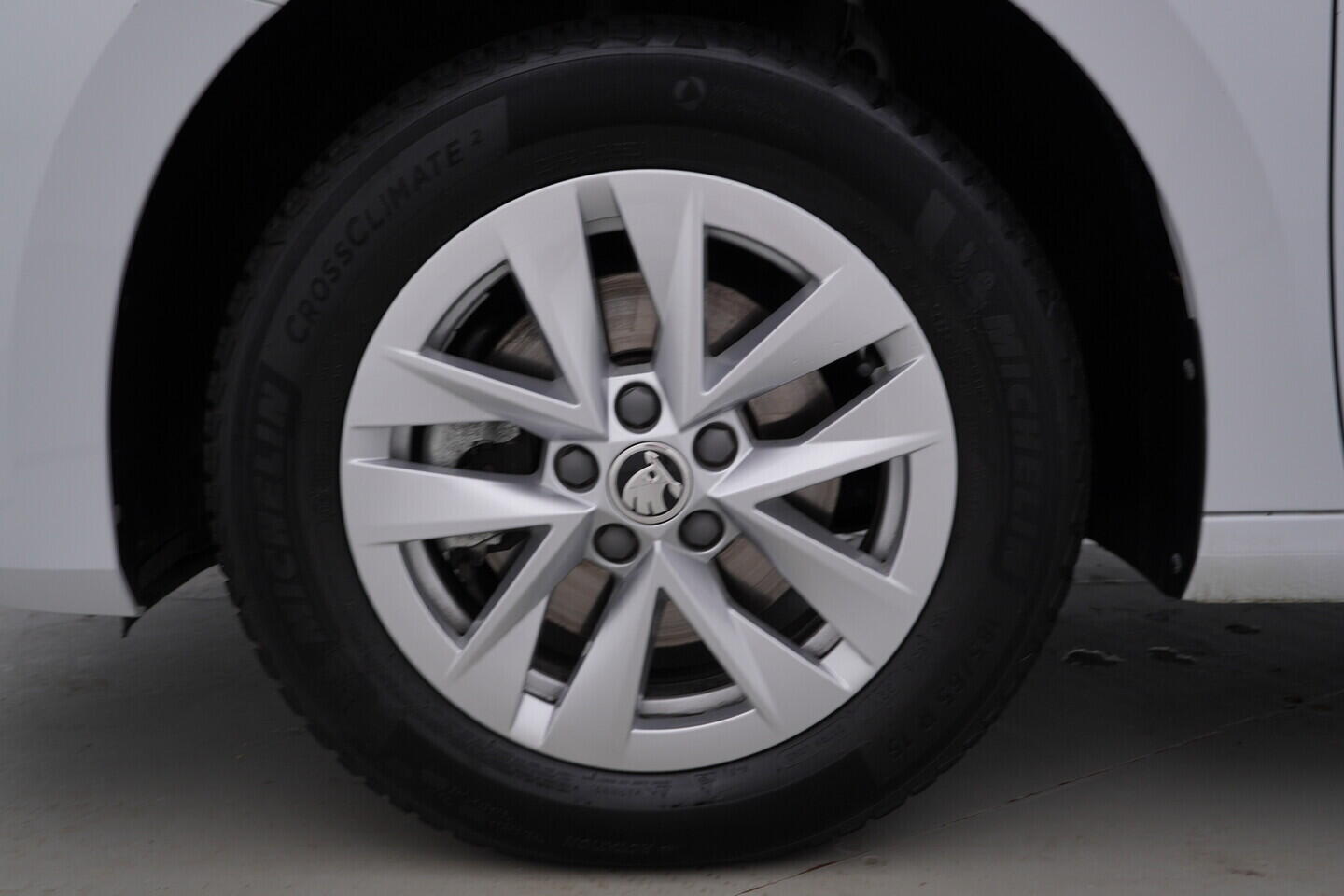 OV190V10694_37.webp_FABIA Top Selection 1.0 TSI 85 kW automat, DPH