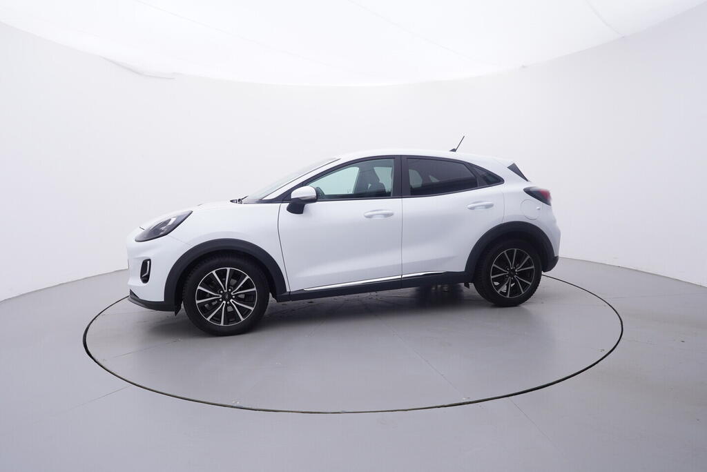 OV190V10697_11.webp_PUMA Titanium 1.0  92 kW manuál