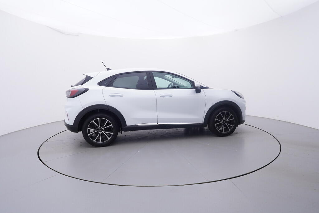 OV190V10697_15.webp_PUMA Titanium 1.0  92 kW manuál