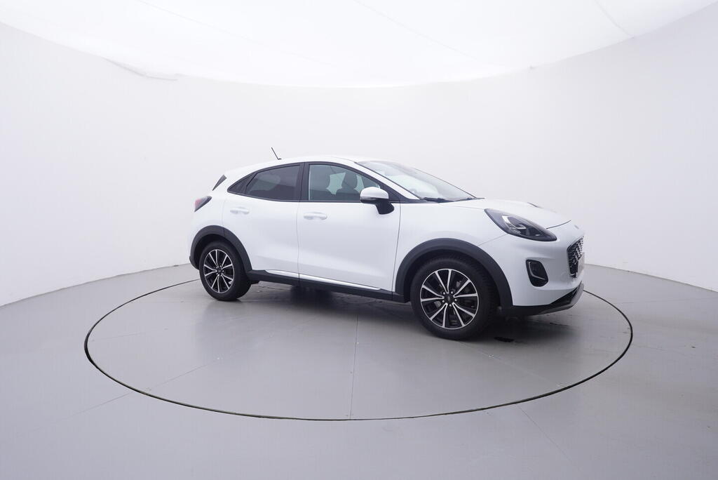 OV190V10697_16.webp_PUMA Titanium 1.0  92 kW manuál