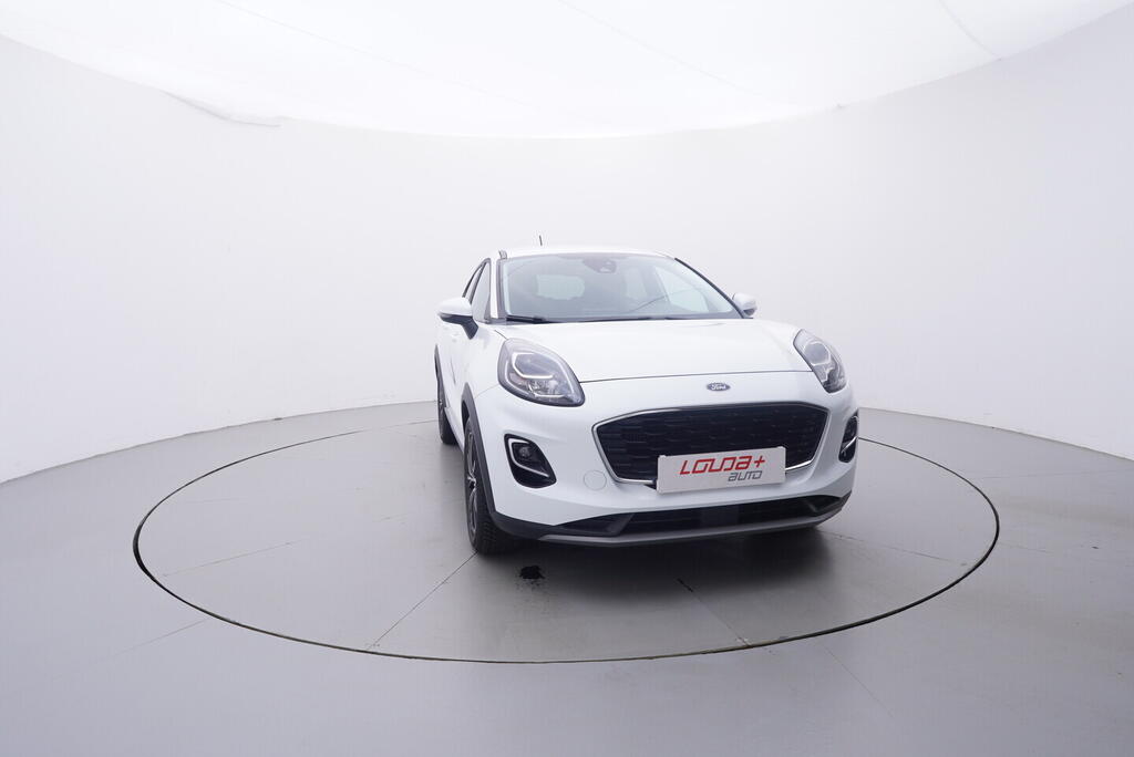 OV190V10697_17.webp_PUMA Titanium 1.0  92 kW manuál