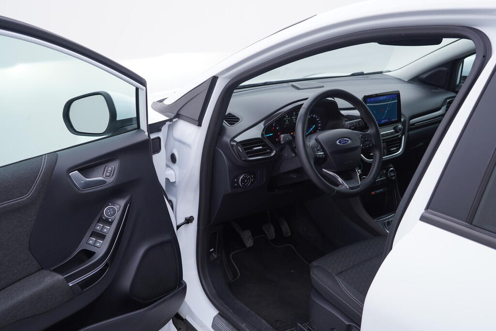 OV190V10697_18.webp_PUMA Titanium 1.0  92 kW manuál