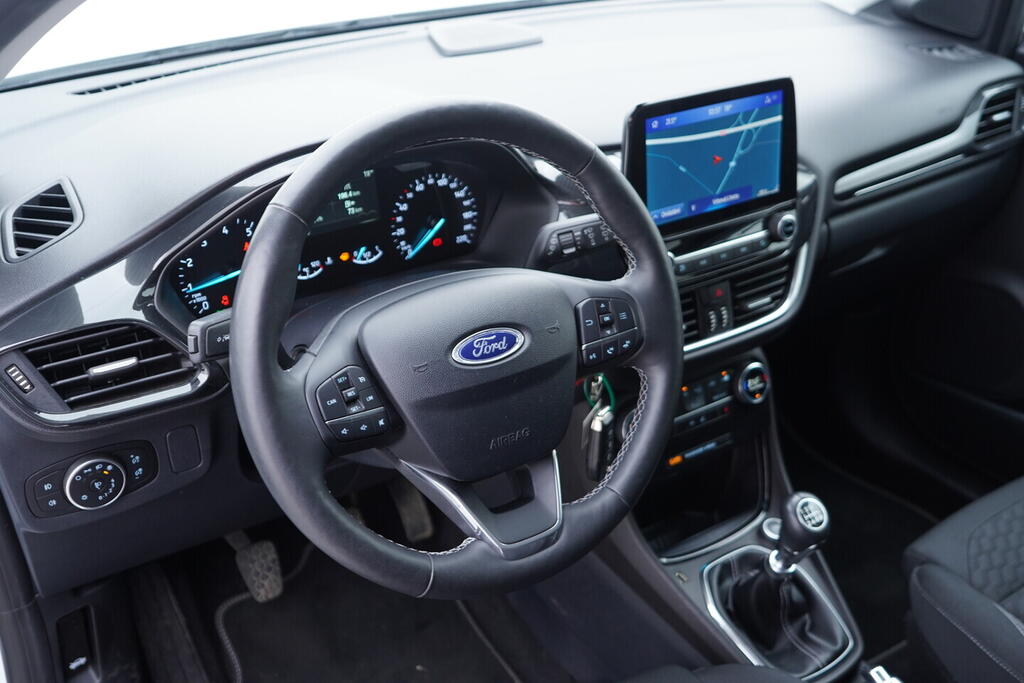 OV190V10697_22.webp_PUMA Titanium 1.0  92 kW manuál