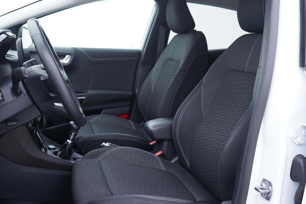 OV190V10697_23.webp_PUMA Titanium 1.0  92 kW manuál