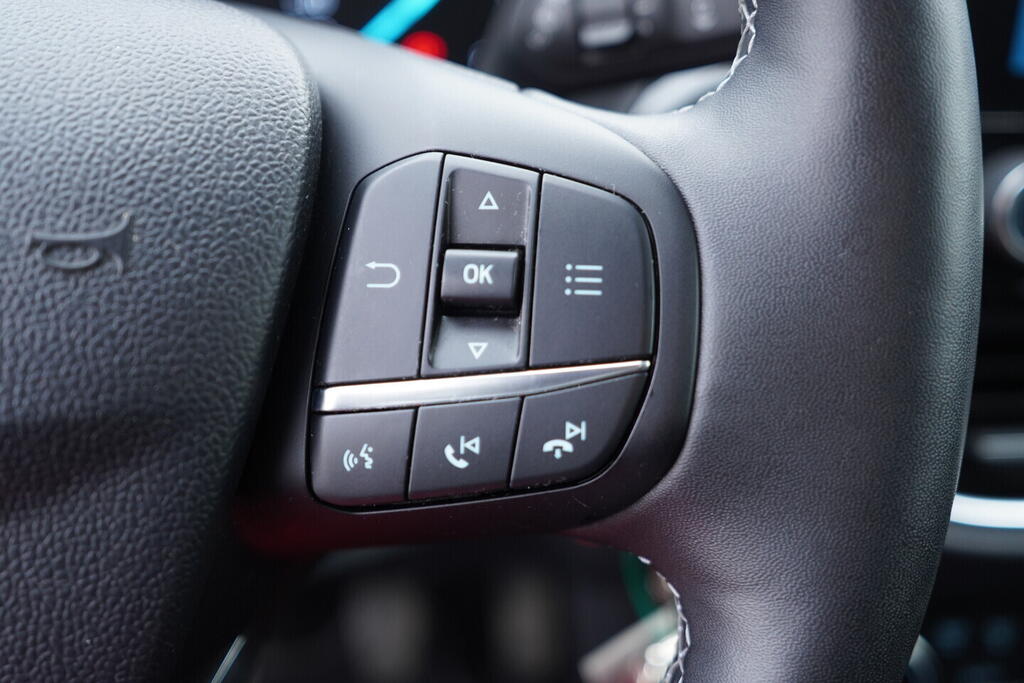 OV190V10697_27.webp_PUMA Titanium 1.0  92 kW manuál