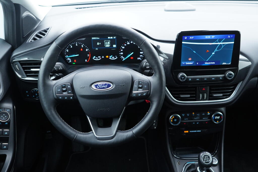 OV190V10697_29.webp_PUMA Titanium 1.0  92 kW manuál