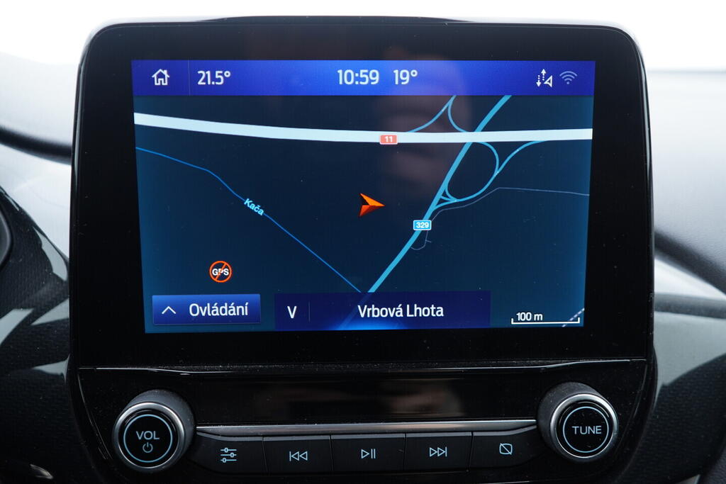 OV190V10697_31.webp_PUMA Titanium 1.0  92 kW manuál