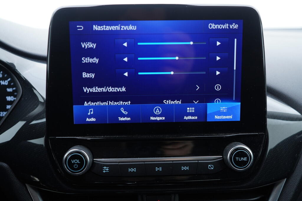 OV190V10697_32.webp_PUMA Titanium 1.0  92 kW manuál