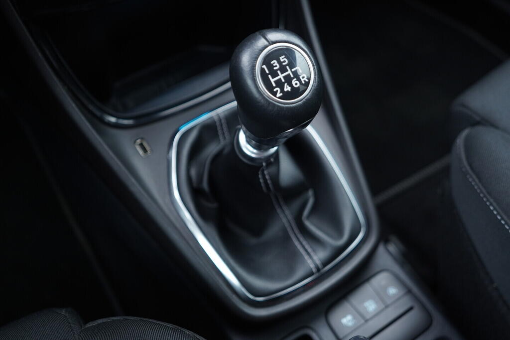 OV190V10697_34.webp_PUMA Titanium 1.0  92 kW manuál